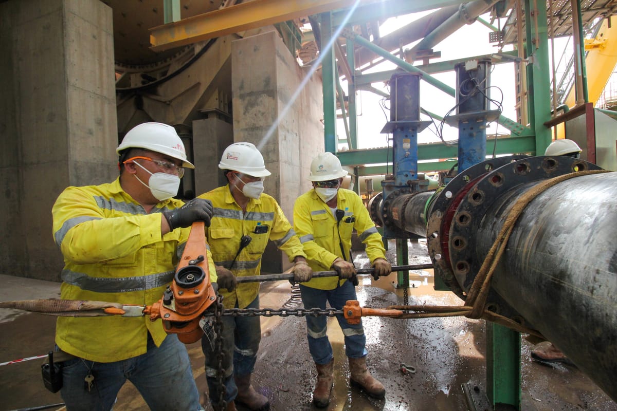 Archi Sebut Prospek Binis Bakal Moncer Tahun Depan