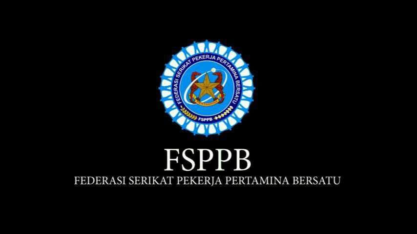 Sepakat Dengan Direksi Pertamina, FSPPB Umumkan Batal Mogok Nasional