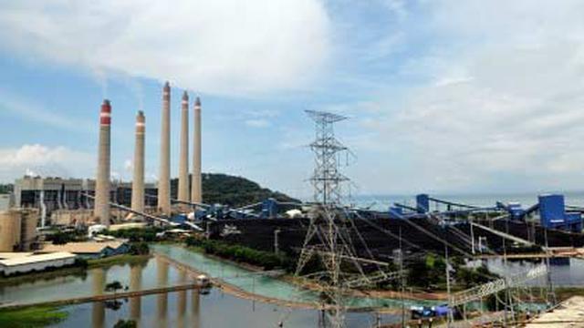 Tutup Selisih Harga Batu Bara PLN, Penambang Bakal Dipungut Iuran