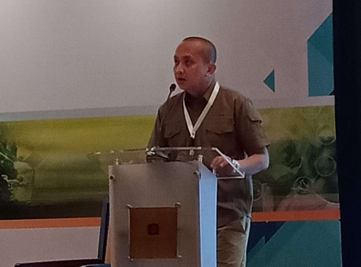 ESG Tentukan Nasib Perusahaan Tambang Nikel Ke Depan