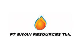 Bayan Resources Alokasikan Beasiswa Senilai Rp 3,1 Miliar Untuk Universitas Balikpapan