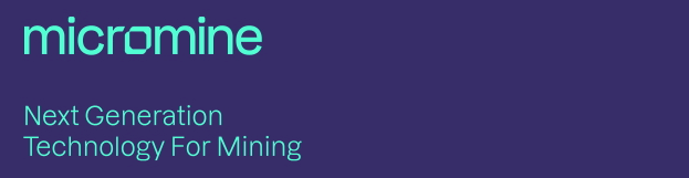 Micromine Momentum, Virtual Tahunan Bahas Kekuatan Teknolog di Industri Tambang