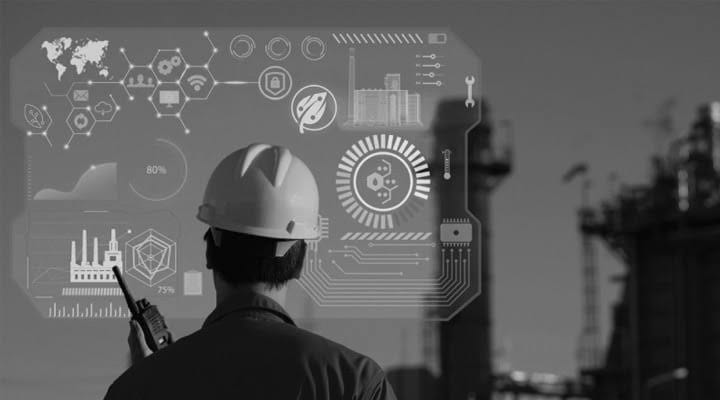 AspenTech Kenalkan Produk Baru Dukung Inisiatif Keberlanjutan dan Keunggulan Operasional