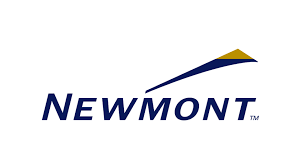 Tok..Newmont Tuntaskan Akusisi Newcrest