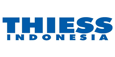 Thiess Dapat Kontrak Dari Weda Bay Nikel Senilai Rp1,3 Triliun
