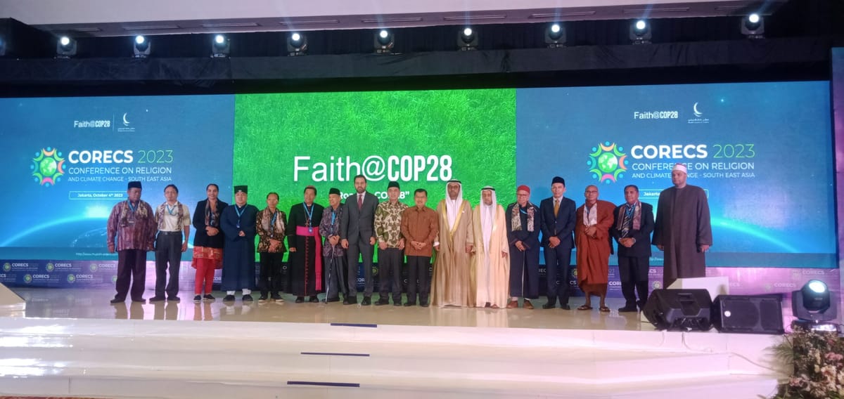 Majelis Hukama Muslimin