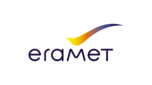 Eramet Akan Terapkan Standar IRMA Di Seluruh Wilayah Operasi