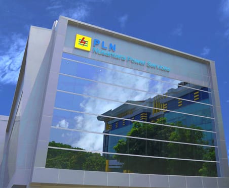 Ini Langkah PLN Nusantara Power Tekan Emisi Karbon
