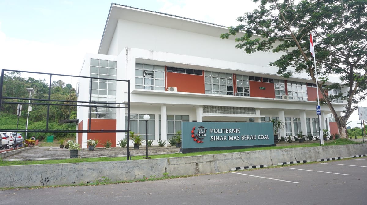 Inilah Kontribusi Berau Coal Lewat Kegiatan PPM Buat Masyarakat Berau