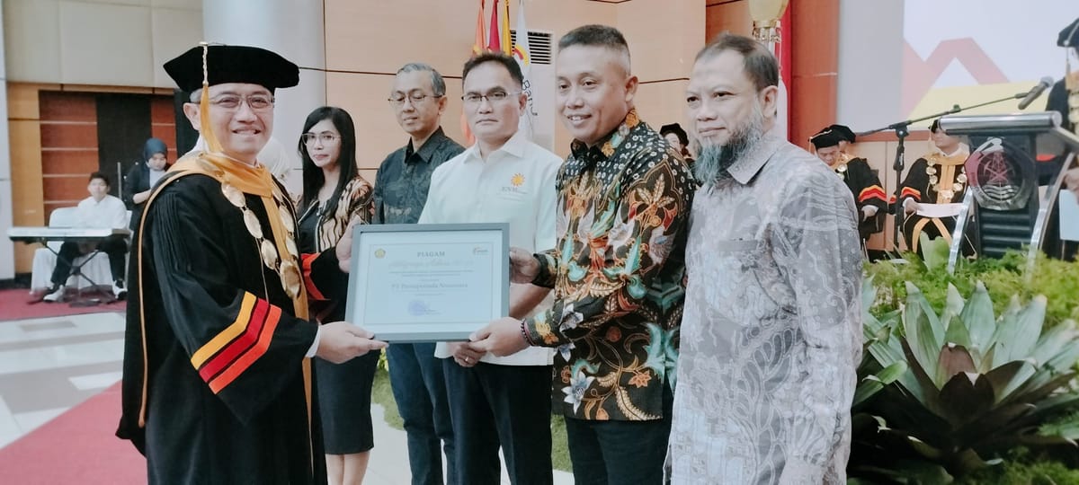 Penghargaan Abhipraya