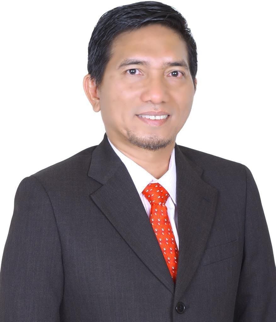 Pakar Hukum; Sudah Kantongi IUP, PT Timah Harusnya Bisa Garap Tambang Laut Beriga