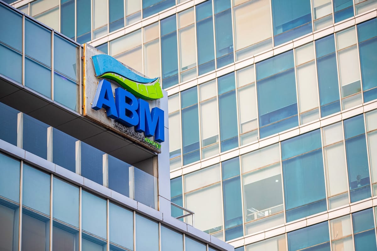 ABM Investama Rilis Buku Keberlanjutan, Soroti Inisiatif Sosial dan Lingkungan