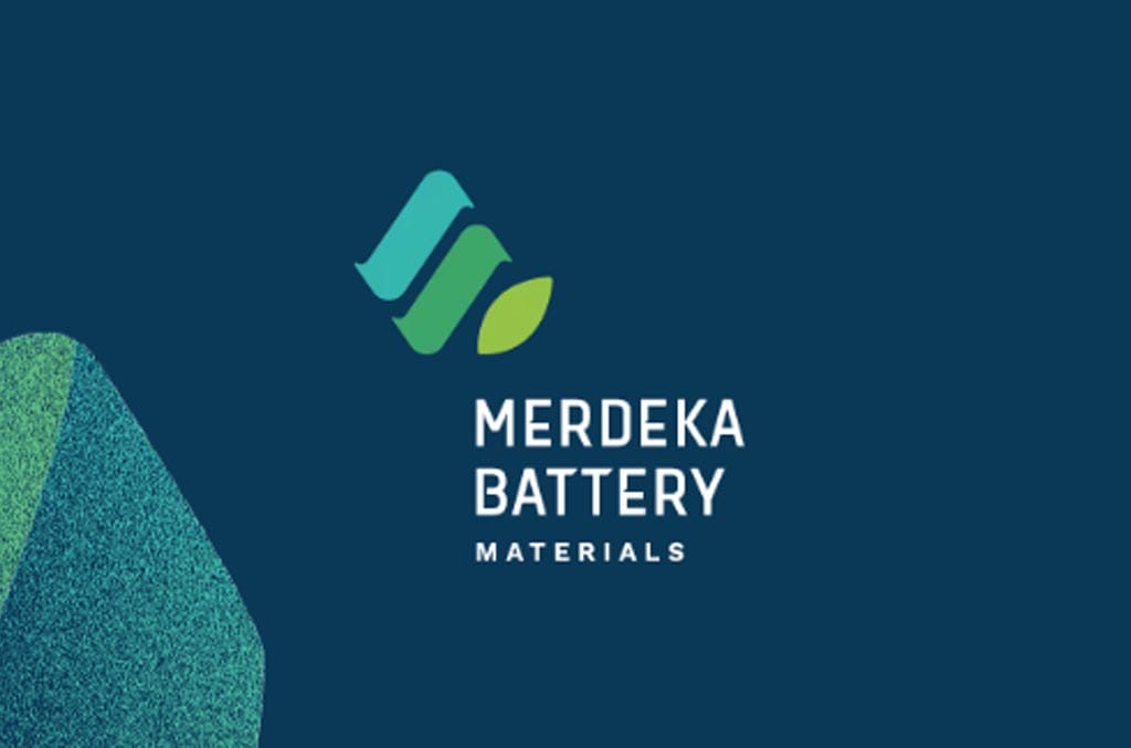 MBM Mengaku Siap Lunasi Obligasi I