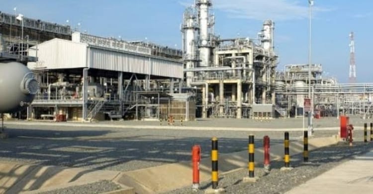 Pengamat Akui Dampak Ganda Operasi Migas PetroChina Bagi Ekonomi Jambi