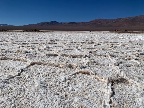 Codelco Dan Rio Tinto Bentuk Anak Usaha Garap Tambang Lithium Di Chile