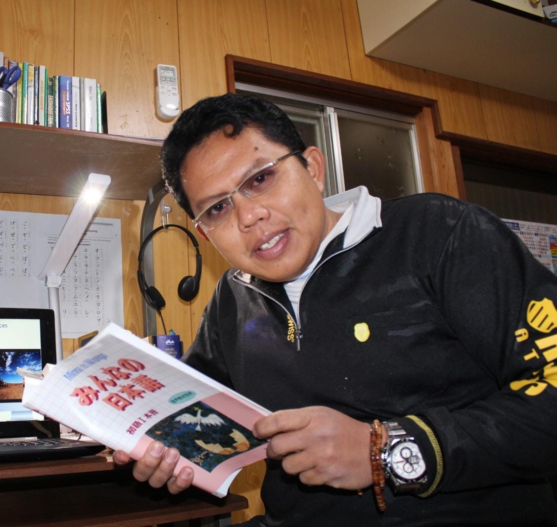 Longsor Di Gunung Kuda; Bukan Bencana Alam Tapi Bukti Gagalnya Tata Kelola Pertambangan