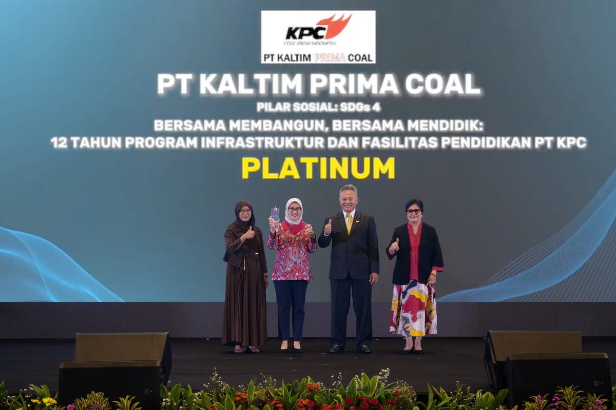 KPC