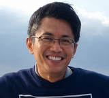 Ibrahim Ali Fauzi