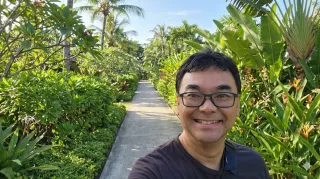 Dari Lubang Tambang ke Masa Depan Berkelanjutan:  Memanfaatkan Pascatambang untuk Pencapaian SDGs