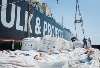 Komisi XII Apresiasi VALE Jalankan Hilirisasi Nikel Secara Transparan dan Akuntabel