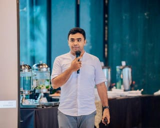 ASPEBINDO Usul Penyesuaian UU Energi untuk Perkuat Transisi Energi dan Perlindungan Lingkungan