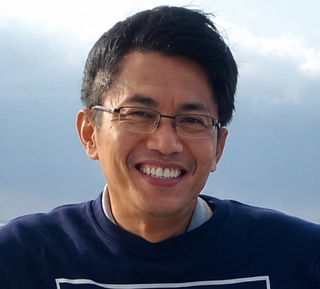 Ibrahim Ali Fauzi