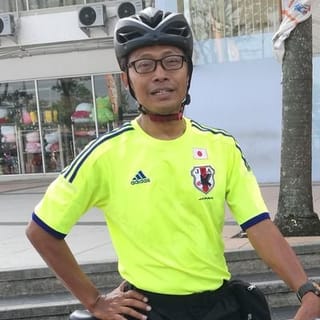 IwanQH