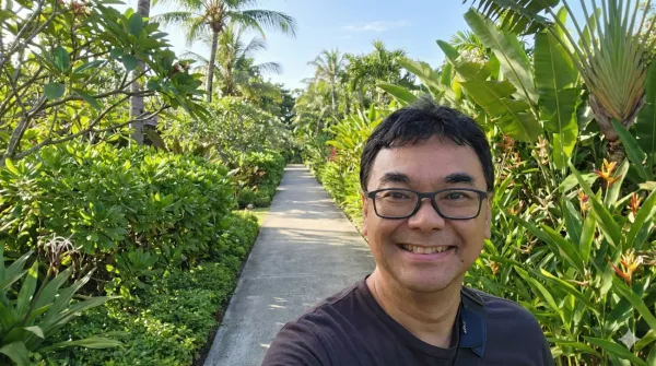 Dari Lubang Tambang ke Masa Depan Berkelanjutan:  Memanfaatkan Pascatambang untuk Pencapaian SDGs