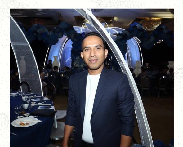 PERHAPI PD Maluku Utara Akan Gelar Capacity Building K3 Di Pertambangan