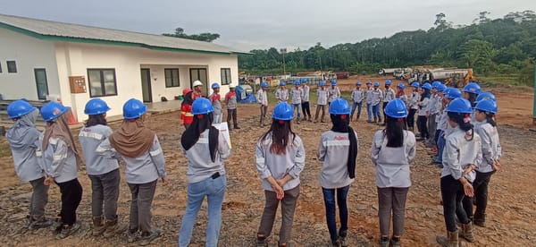 Aden Indonesia Optimistis Catat Kinerja Positif pada 2026