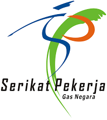 Serikat Pekerja PGN Minta RUPS Tambah Direksi dari Internal