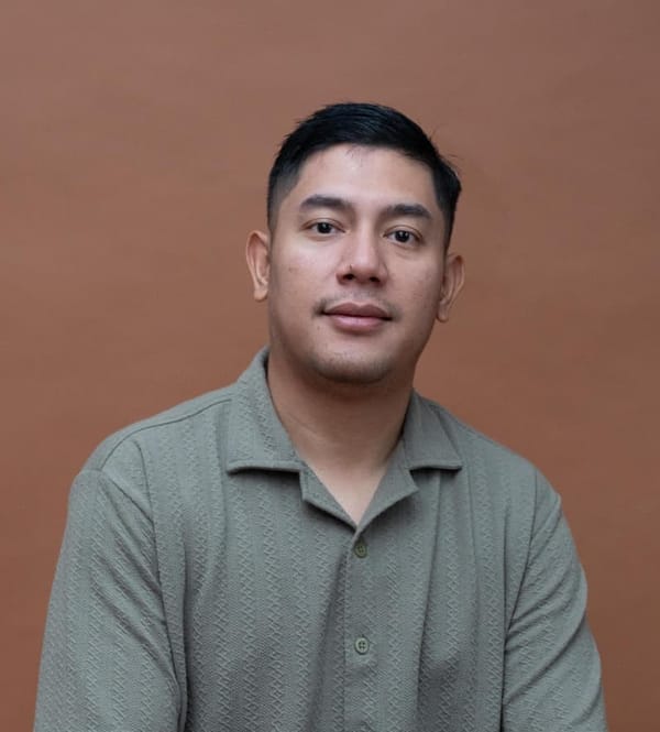 Menakar Perpres 26/2026: Solusi Ketahanan Energi atau Celah Baru Tata Kelola?