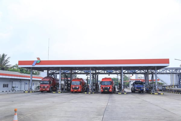 Kenaikan Harga BBM Nonsubsidi Dinilai Sulit Dihindari, Pelemahan Rupiah Jadi Tantangan