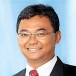 Menambang Mineral Kritis Sembari Menimbang ESG