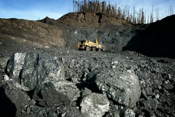 Pemprov Bengkulu Ancam Cabut Izin Tambang Penunggak Royalti