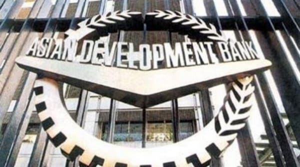 ADB : Harga Minyak Rendah, Bagus untuk Indonesia dan Asia