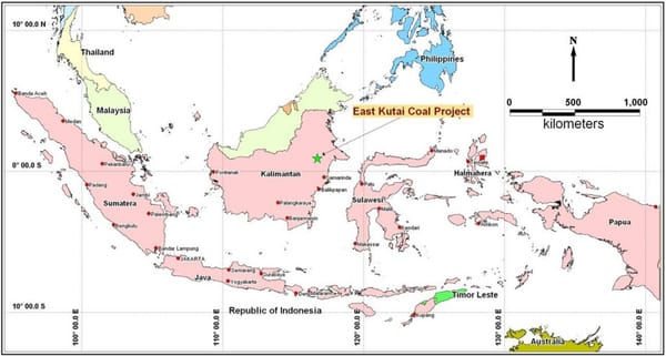 Churchill vs Indonesia: Permintaan Perlindungan oleh Churchill Ditolak