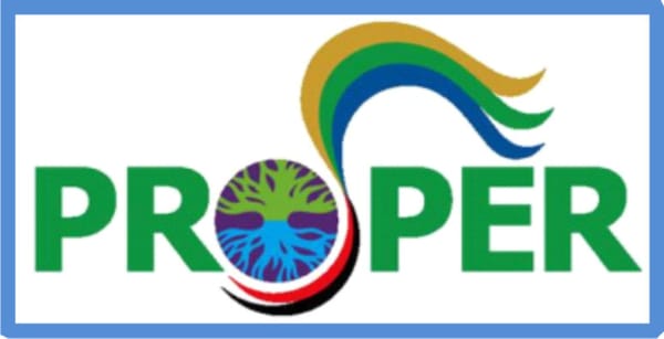 Seven Energy & Mining Companies Receive Gold PROPER