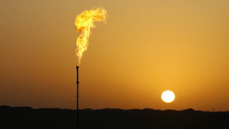 Impor Minyak dari Iran Hadapi Kendala