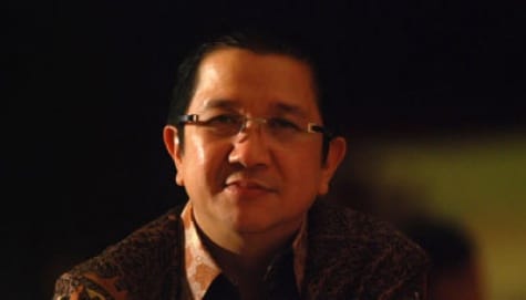 Berkat Resources Bangun Smelter Nikel di Sulteng