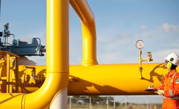 PGN Teken Perjanjian dengan Kementerian Perhubungan