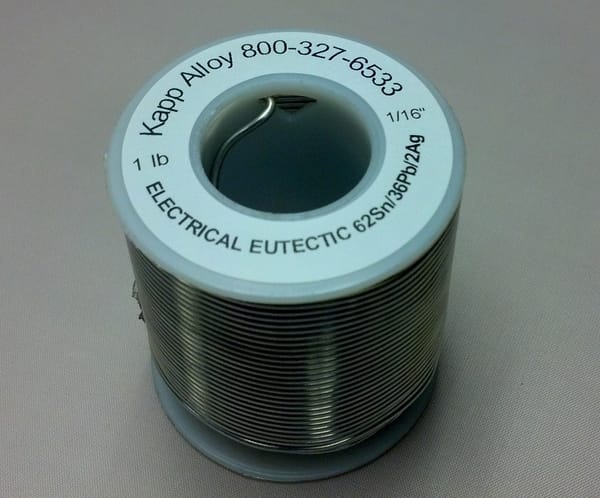 Harga Timah Diperkirakan Kembali Naik