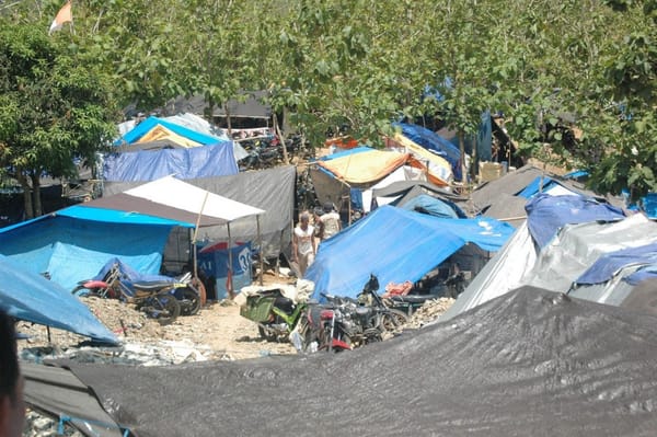 Perusahaan Tambang Sandiaga Uno Segera Masuk Bursa