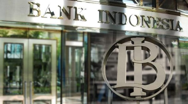 HBA Tetap Gunakan Dolar Tapi Transaksi Wajib Rupiah