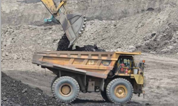 Delta Dunia Makmur Kerjakan Ekaplorasi di Kaltim dan Jambi