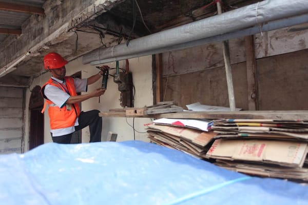 Pastikan Subsidi Tepat Sasaran, PLN Cocokkan 4 Juta Pelanggan Daya 900 VA