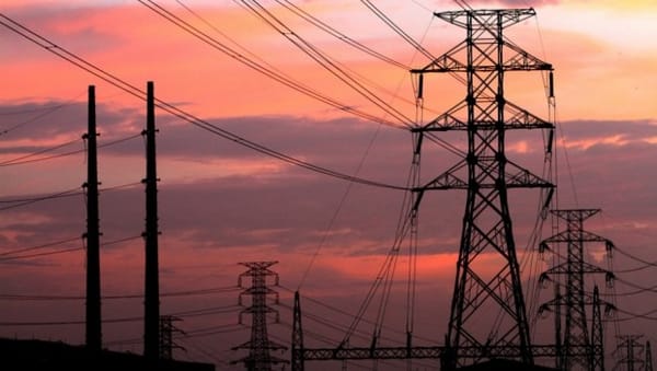 Terangi Madura, PLN Andalkan Jaringan SUTT 150 kV