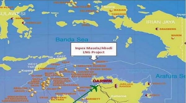 Pelaku Usaha Butuh Kepastian Hukum