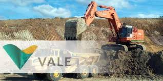 Inco: Eksplorasi Emas di Dompu dengan Vale Brasil