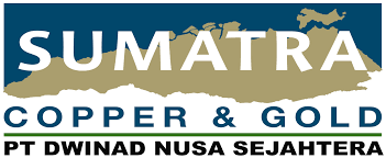 Anak Usaha Sumatra Copper And Gold Resmi Gulung Tikar
